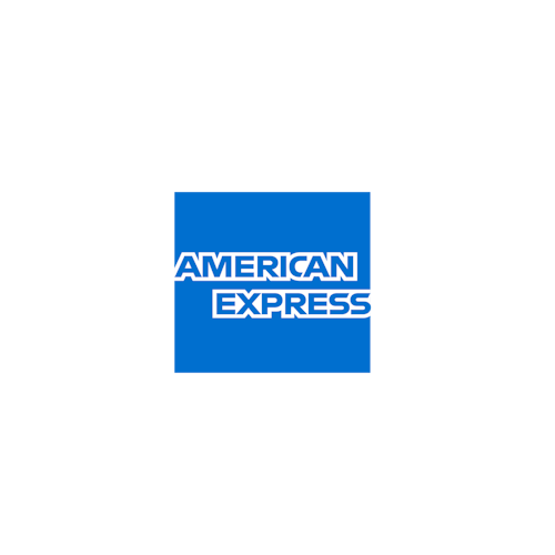 american_express_500px