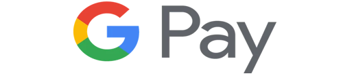 google_pay_500px