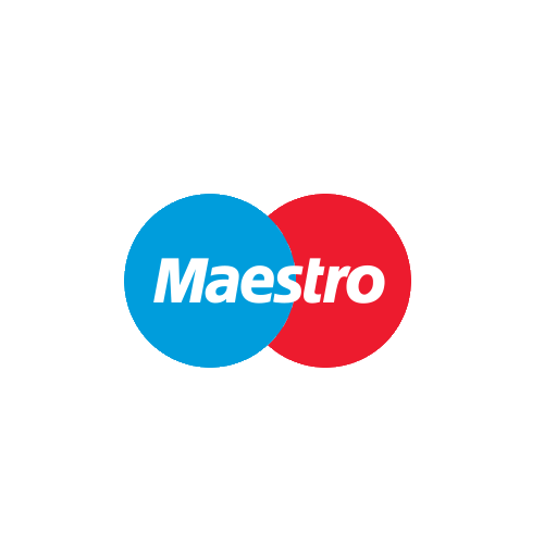 maestro_500px