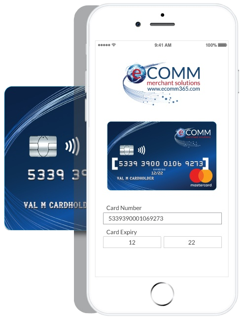 pay_by