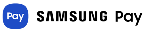 samsung_pay_500px