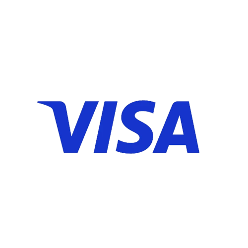 visa_500px