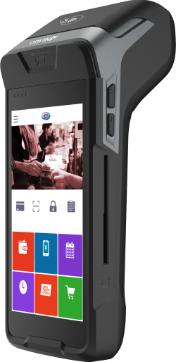 ecomm_terminal